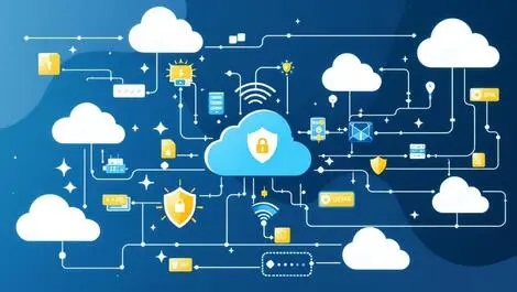 Veeam & HPE deepen partnership to boost enterprise data resilience