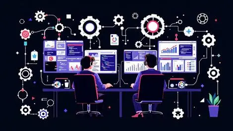 Harness launches AI Test Automation for faster DevOps testing