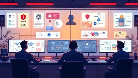 ReliaQuest launches GreyMatter automation to speed threat response