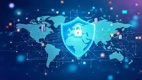 Eftsure acquires Sis ID to create global payment protection giant