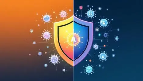 OPSWAT adds SentinelOne AI to boost Metascan malware defence