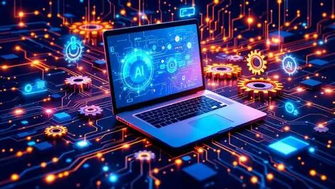 SmartBear's HaloAI wins AI Software Development Solution award