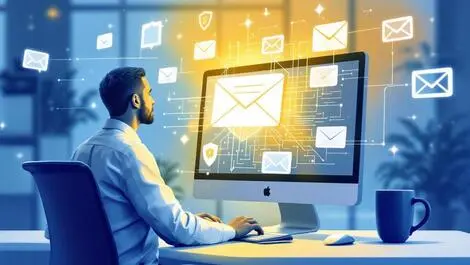 KnowBe4, Microsoft partner to enhance email security with AI
