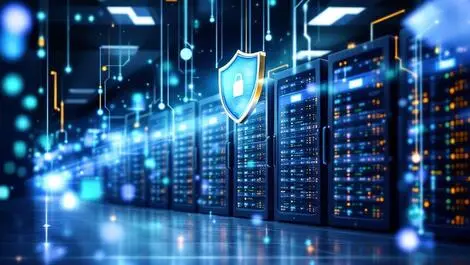 Veeam named Leader in Gartner 2025 backup & data report