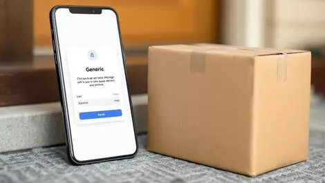 “Missed package?” Scam fooling thousands