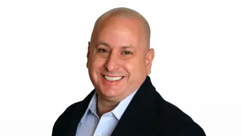 When trusted tools go rogue: The return of the 'Confused Deputy Problem'