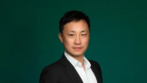 Exclusive: Global X sees AI ETFs as key to growth amid sector evolution