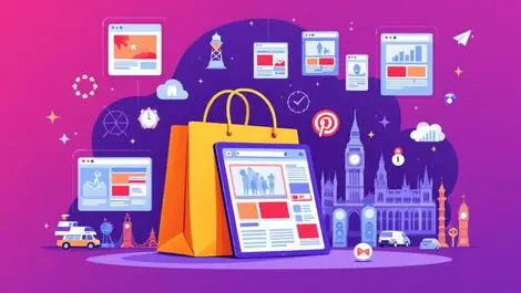 John Lewis expands retail media to offsite digital channels