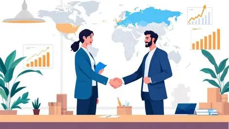 JAGGAER & BearingPoint extend alliance for APAC growth