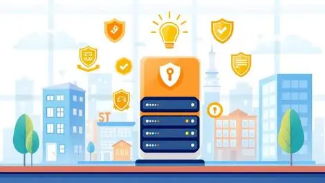 IMP Software gains 9ine certification for data privacy in schools