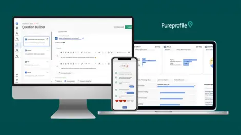 Pureprofile launches AI survey tool to boost engagement & insight