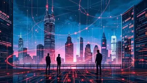 Most Asia Pacific firms unprepared for AI-driven cyber threats