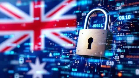 Experts give Qantas mixed reviews on cyber breach response