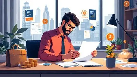 Australian SMEs opt for non-capital spending amid rising costs