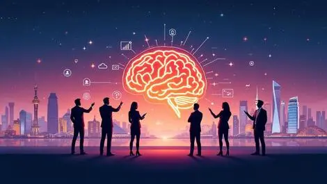 Ingram Micro launches Xvantage AI support for partners in ANZ