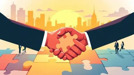 Cult of Monday acquires Mondo Search to strengthen talent focus