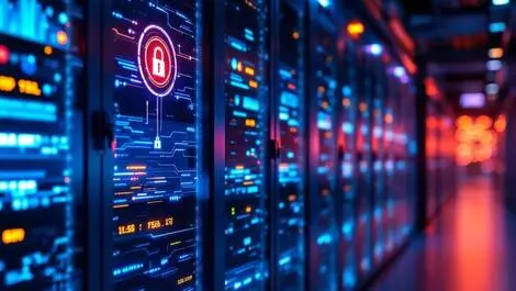Qantas data breach highlights need for strong risk management