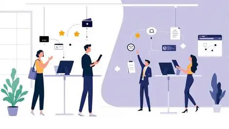 Freshworks launches AI tool to streamline staff transitions