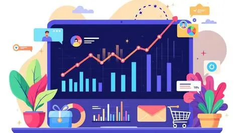 Shirofune unlocks predicted LTV & new customer metrics for Amazon Ads
