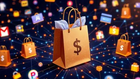Talon.One raises $135 million to boost AI loyalty platform