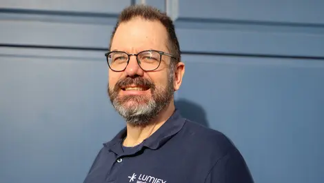 Exclusive: Lumify warns AI readiness must catch up to enterprise adoption