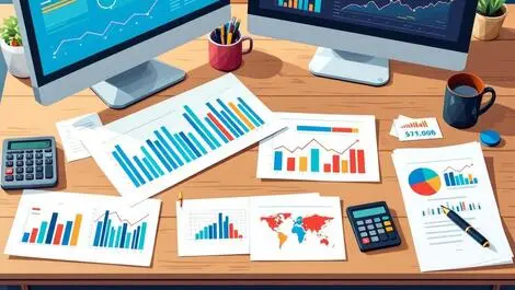 Why expense reporting is a strategic lever for business resilience and growth
