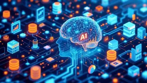 Denodo unveils DeepQuery for real-time data research