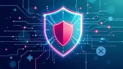 Australia urged to unify cyber defences as threats intensify