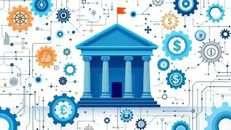Appian recognised for AI innovation on 2025 AIFinTech100 list