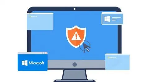 July Patch Tuesday reveals 137 vulnerabilities