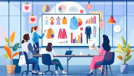 Tradebyte launches TB.360 Pro to enhance brand marketplace data