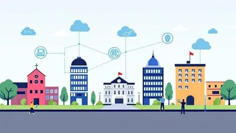 Insight joins WA panel to boost government digital services