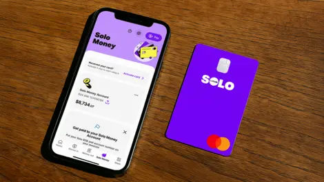 MYOB launches Solo Money to streamline finance for sole traders