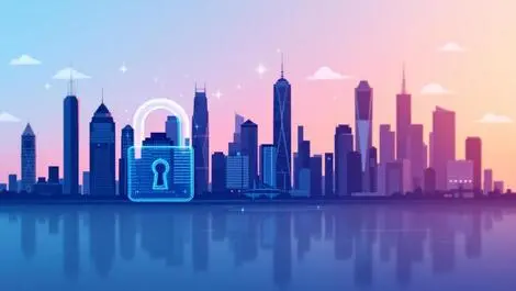 Fraud, friction, and the future: Prioritising trust in a high-stakes market