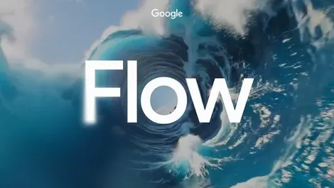 Google launches Flow AI tool for filmmakers and video creators