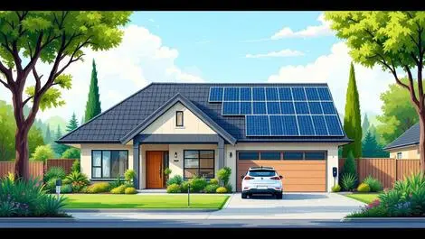 ASB & Cogo launch calculator to help Kiwis save energy costs