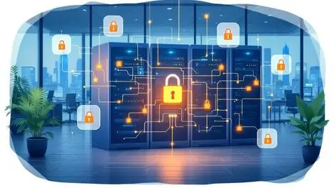 Zyxel advances Secure by Design for global SMB networking security