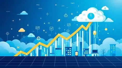 Datadog enters S&P 500 after revenue hits USD $2.8 billion