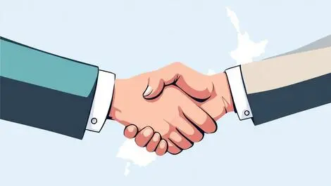 InDebted acquires Debtworks to boost New Zealand collections