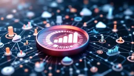 Global data mining tools market to hit USD $3.65 billion by 2034