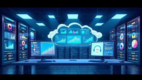 Datadog named Leader in Gartner observability report for fifth year