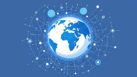 GenAI model spending to reach USD $14.2 billion globally in 2025