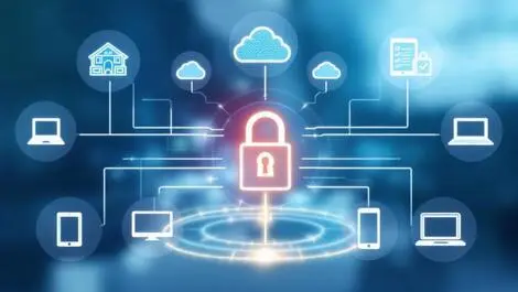 Portnox unveils cloud ZTNA for secure, agentless remote access