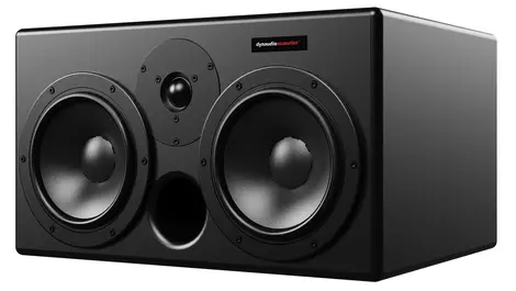 Amber Technology to debut pro AV & media solutions at Integrate