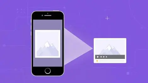 Google adds photo-to-video tool to Gemini as Veo 3 rollout expands