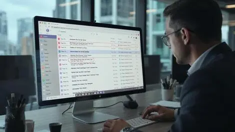 Trustwave unveils phishing protection service for Microsoft users