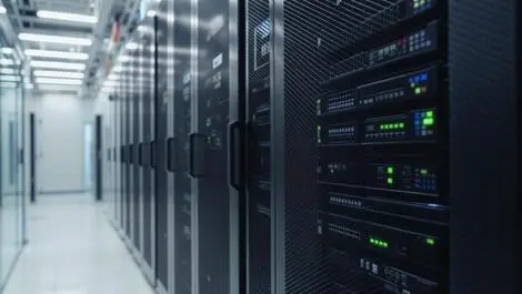 Seagate unveils 30TB drives to power AI-ready data centres