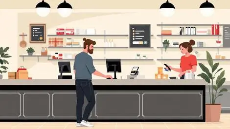 RBA reforms to ban surcharges & cap fees reshape payments