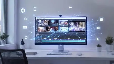 Trupeer raises USD $3m to automate AI-powered video creation