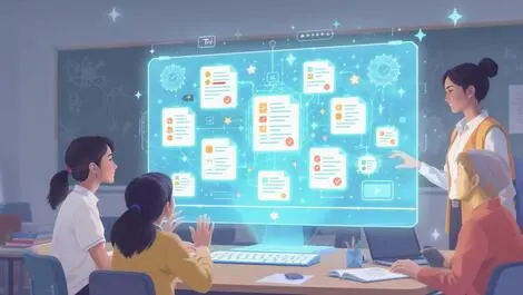 Turnitin launches Clarity to boost academic integrity with AI